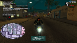 2025-11-24 00-05-30-367.png