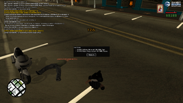 2025-11-24 15-41-16-504.png