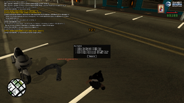 2025-11-24 15-41-20-950.png