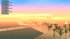 2025-11-24 17-08-45-121.png