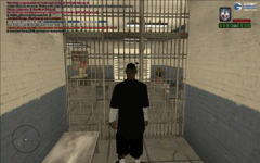 Снимок экрана (319).png