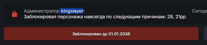 1764102022985.png 1764102022985.png