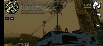 1000030005.jpg 1000030005.jpg