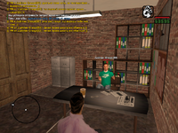 2025-11-27 22-01-25-447.png