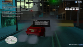 Снимок экрана (924).png