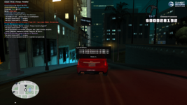 Снимок экрана (923).png