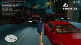 Снимок экрана (926).png