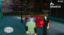 Снимок экрана (928).png