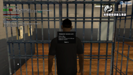 Снимок экрана (939).png