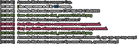 21.31.50.png