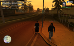 Снимок экрана (331).png