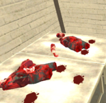 2025-11-30 11-43-48-6408.png