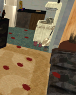 2025-11-30 11-43-58-00031.png