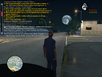 2025-12-01 19-00-34-642.png