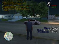 2025-12-01 19-05-14-344.png