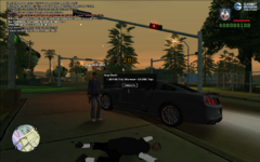 Снимок экрана (336).png