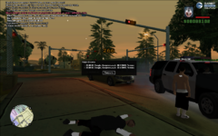 Снимок экрана (337).png