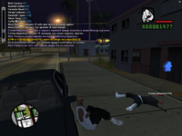 2025-12-01 22-21-27-901.png