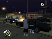 2025-12-01 22-29-44-204.png