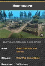 1764701521273.png 1764701521273.png