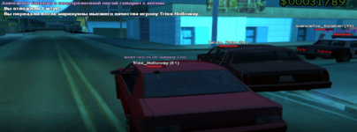 1764736206625.png 1764736206625.png