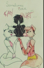 1764739083659.png 1764739083659.png