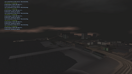 2025-12-03 19-03-23-315.png