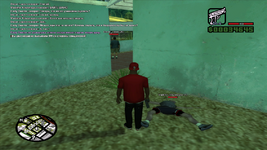 2025-12-03 23-31-08-993.png