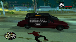 2025-12-03 23-43-02-716.png