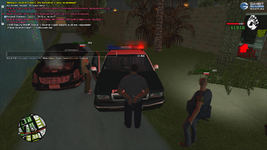 2025-12-05 00-36-15-240.png