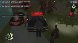 2025-12-05 00-36-25-306.png