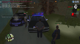 2025-12-05 00-36-30-473.png