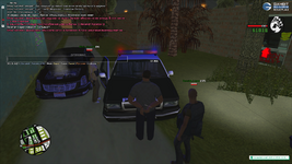 2025-12-05 00-36-32-556.png