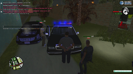 2025-12-05 00-36-34-389.png