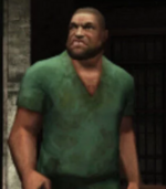 Снимок экрана (192).png