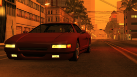 2025-12-05 22-29-41-204.png