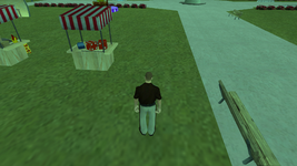 2025-12-06 15-59-12-811.png