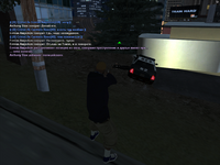 2025-12-06 22-47-29-799.png