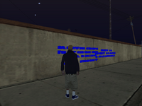 2025-12-07 14-59-54-030.png