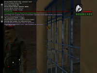 2025-12-07 19-08-14-355.png