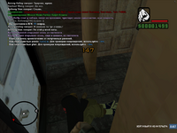 2025-12-07 19-06-43-702.png