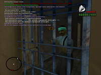 2025-12-07 19-07-07-459.png