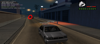 Безымянный2 (1).png