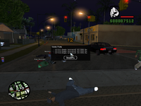 2025-12-07 22-18-25-939.png