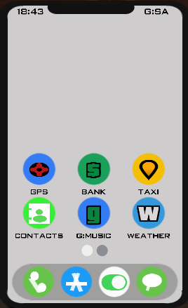 2025-12-09 18-44-28-881.png