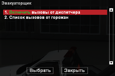 2025-12-10 11-31-15-346.png