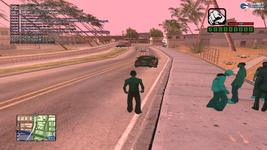 2025-12-10 16-41-12-491.png