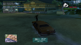 2025-12-10 23-08-53-947.png