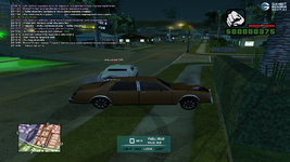 2025-12-10 23-16-46-097.png