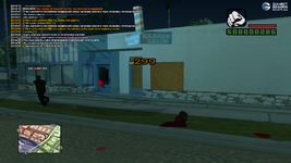 2025-12-10 23-44-10-616.png